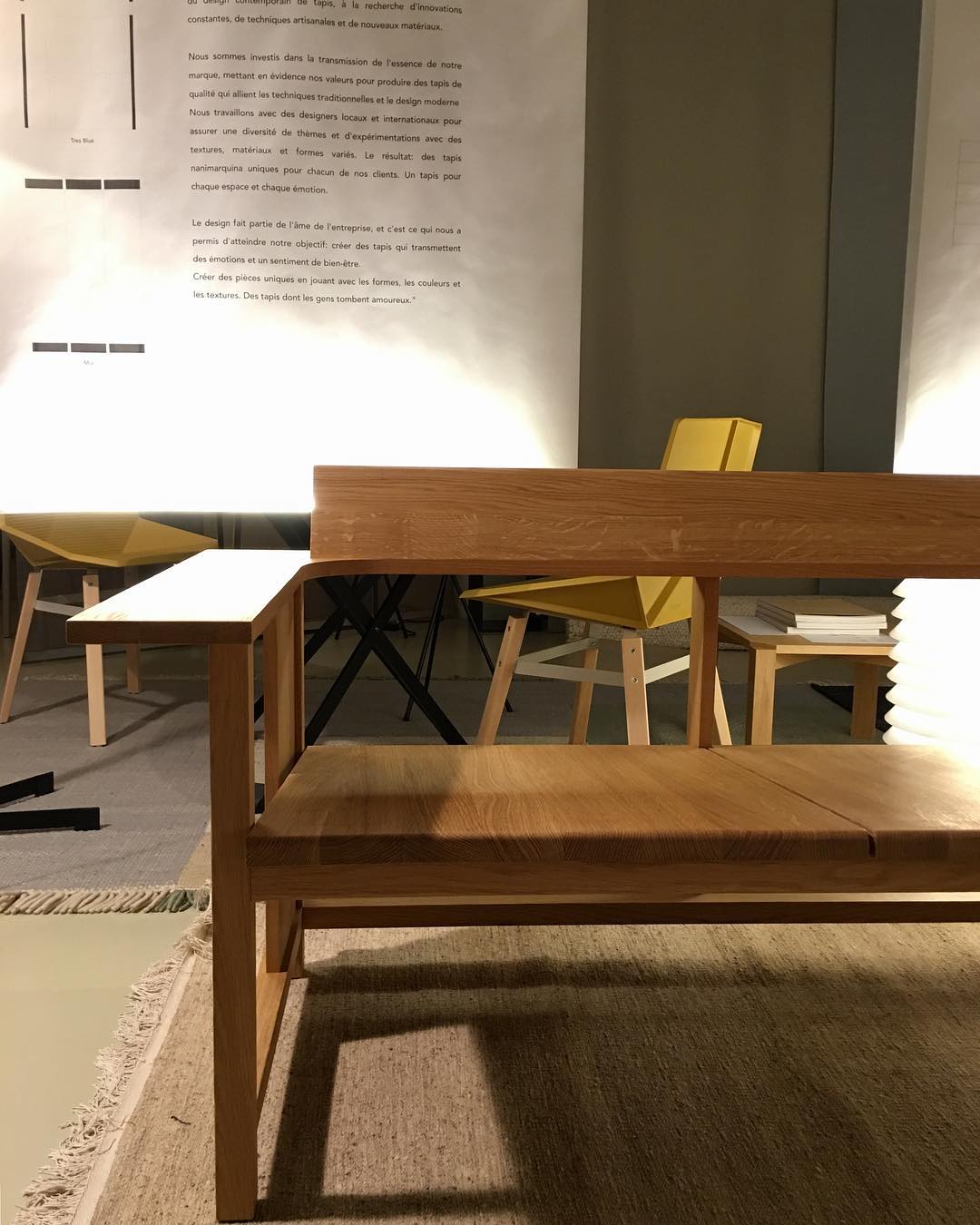 创意火狐官方网站 - 坐具|沙发|办公火狐官方网站|火狐HUOHU（中国）火狐官方网站|克莱里奇椅